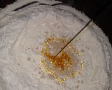 Foto del paso 1 de la receta: Pan Casero