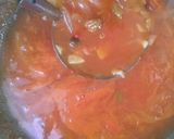 Foto langkah ke 3 dari resep Saus Asam Manis.