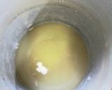 Foto del paso 1 de la receta: Gelatina de naranja sin gluten, vegana y sin azúcar con 2 ingredientes