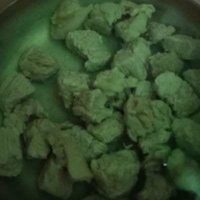 Langkah 1