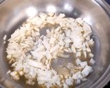 Foto del paso 3 de la receta: Macarrones boloñesa vegano (Sin sal añadida)