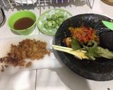 Foto langkah ke 1 dari resep Pindang bandeng.