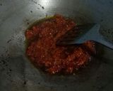 Foto langkah ke 3 dari resep Balado ikan cuwe.