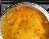 Foto del paso 4 de la receta: Arroz graneado