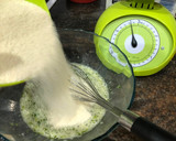Foto del paso 10 de la receta: Potaje de Vigilia con bacalao