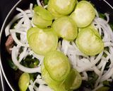 Foto del paso 5 de la receta: Carne al albañil