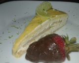 Foto del paso 6 de la receta: Pie de limón