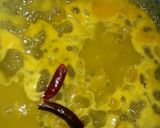Foto del paso 6 de la receta: 🇨🇳Pollo rebozado en salsa de piña🇨🇳