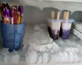Foto langkah ke 4 dari resep Ice Lilin Kekinian.