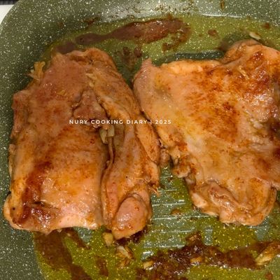 Langkah 2