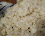Foto langkah ke 5 dari resep Mac and Cheese.