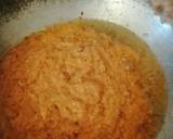 Dum aloo (baked potatoes) recipe step 6 photo