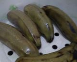 Foto langkah ke 3 dari resep #119. Es Pallu Butung.