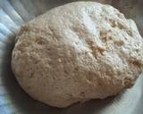 Pav Buns From Wheat Flour No Yeast, No Oven recipe step 5 photo