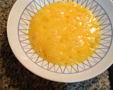 Foto del paso 3 de la receta: Pollo empanado