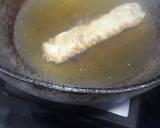 Chowmein Roll recipe step 6 photo