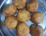 मलाई कोफ्ता (malai kofta recipe in Hindi) रेसिपी चरण 8 फोटो