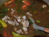 Rawon