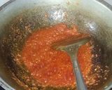 Foto langkah ke 4 dari resep Rubik singkong daun mangkok ala rumah ambolay.