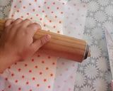 Foto del paso 7 de la receta: Masa danesa y sus formas