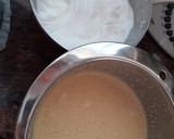 Foto del paso 6 de la receta: Tarta de coco y leche condensada