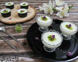 صورة لخطوة 6 من وصفة رز بحليب