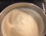 Foto del paso 9 de la receta: Crema Catalana