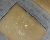 Foto del paso 4 de la receta: Ciabatta