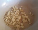 Milánói makaróni recept fázis 2 fotója