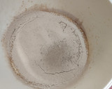 Foto del paso 4 de la receta: Bizcocho chocolate