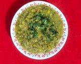 ઘુટો (Ghuto Recipe In Gujarati) રેસીપી સ્ટેપ5ફોટો