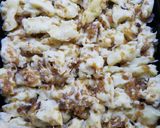 Dödöle recept fázis 7 fotója