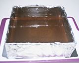 Hình bước làm 5 của món Soft nama chocolate