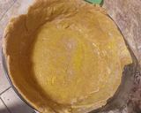 Foto del paso 4 de la receta: Tarta integral