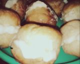 Foto del paso 5 de la receta: Bolitas de fraile 😍