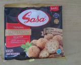 Foto langkah ke 2 dari resep Tahu Bakso Goreng Sasa.