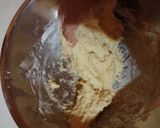 Foto del paso 4 de la receta: Berlinesas