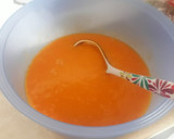 Foto del paso 2 de la receta: Mangonadas