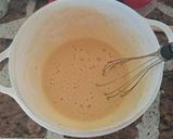 Foto del paso 1 de la receta: Torta criolla mega fácil