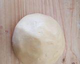 Foto del paso 3 de la receta: Alfajores de maicena