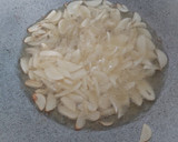 Gambar langkah 4 resipi Bihun Sup Ala Pama.