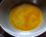 সরষে ইলিশ (Sorshe ilish recipe in Bengali) রেসিপির ধাপ 4 ছবি