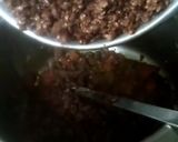 A picture of step 5 of Horsegram Dal (Kulthi).