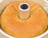 Фото кроку 13 до Рождественское кольцо. Вкуснейшая Рождественская выпечка | Delicious Christmas pastries.