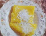 صورة لخطوة 5 من وصفة كريزة