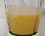 Foto langkah ke 3 dari resep Mango Sago.