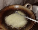 Foto langkah ke 6 dari resep Kentang Goreng.