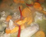 Foto langkah ke 2 dari resep Sup Ayam ala saiaa.