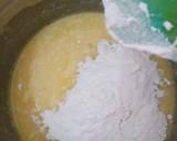 Cara Membuat Cake Tape Kukus Eggless No Mixer pr_egglesscake 5