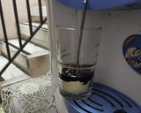 Foto langkah ke 3 dari resep Kopi susu gula aren.